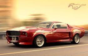 Shelby Mustang Mustang Shelby Mustang Gt500 Shelby Mustang Gt500
