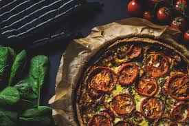 From naples, venice, or florence, treat yourself to a delicious meal from our selection of the best italian restaurants. Florence Italy Restaurants Best Local Cuisine Travel Noire