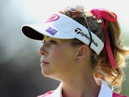 Creamer through the years