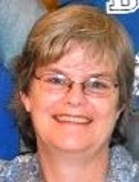 Linda Marie Clow Obituary December 28, 2011