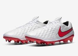 Pin On Footballshirtculture