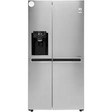 We did not find results for: Gsl760pzxv Ss Lg American Fridge Freezer 601l Ao Com
