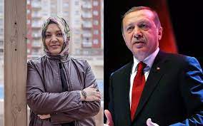 14/04/2020 hilal kaplan içişleri bakanı süleyman soylu sabah. Hilal Kaplan Erdogan In Yazlik Sarayini Oyle Bir Savundu Ki