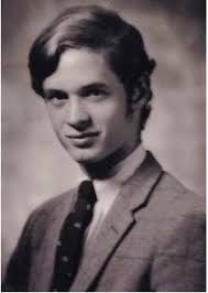 John Marshall McNair