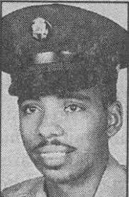 Albert Skipper's Instagram, Twitter & Facebook