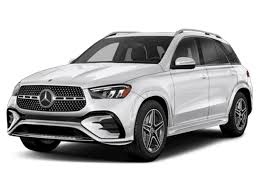 Image result for Diamond White 2017 GLE