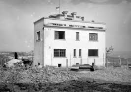 Welcome to ana hotelseuropa eforie nord. Ofhouses Tumblr Com Tumbex