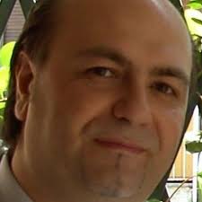 Fundraiser for Antonella Pavia by Andrea Ferrini Portalupi : Fondo Studi  (Study Fund) Martina e Chiara Palumbo