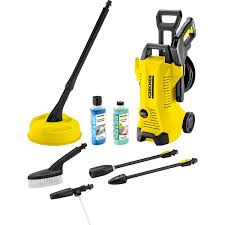 Karcher Kaufen Und Bestellen Online Auf Www Obi At Und In Ihrem Markt Vor Ort Obi Alles Fur Heim Haus Garten Und Bau In 2020 Gartenmarkt Obi Wolle Kaufen