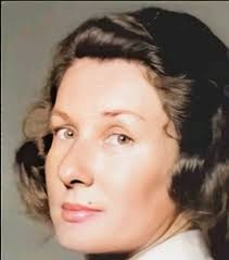 DHOLUO DICTIONARY , PhD