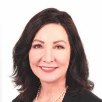 25100+ "Cheryl" profiles