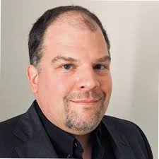 I'm excited to announce that I have joined DV Trading as Senior Counsel in  Chicago!