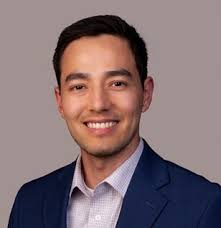 Introducing....Darryl Hoffman