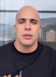 La casa de los famosos Colombia oficial