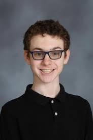 Congratulations 2021 SEIBA Selections