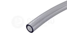 Maybe you would like to learn more about one of these? Hose Pvc Clear 3 8 X 1 4 Hoses Fittings Hoses Products Dispensing At