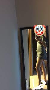 post images fashion girl image