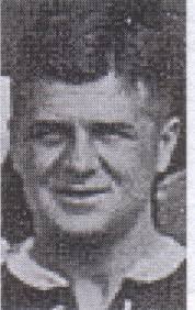 Lok of Ages: Tommy Armstrong and his 70 goals a season (nearly!)