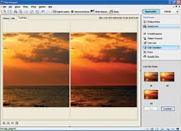 Ulead photoimpact 11 serial numbers are presented here. Ulead S Photoimpact 12 A Powerful Photo Editor At An Affordable Price Shutterbug