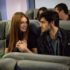 Marina ruy barbosa para a revista bt experience. Ù…Ø³Ù„Ø³Ù„ Ø§Ù„Ù…Ù†Ø¸Ù…Ø© Ù‚ØµÙ‡ Ù…Ù† Ù…Ø³Ù„Ø³Ù„ Ø§Ø­Ù„Ø§ Ø§Ù„ÙŠØ²Ø§ Ø¯Ø±Ø§Ù…Ø§ Ø¨Ø±Ø§Ø²ÙŠÙ„ÙŠØ© Facebook