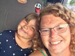 Sonya Irene Mckeen's Obituary