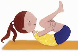 Explore other popular activities near you from over 7 million businesses with over 142 million reviews and opinions from yelpers. Kids Yoga Classes This Summer In Renton