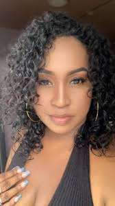 D's Cupcakes & Things: A Journey of Love, Loss, and Resilience