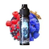 Meilleur Goût & Eliquide Fruité 2026 selon YouVape