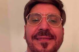 Fundraiser by Adam Gabriel : Save Adam from Foreclosure❗️