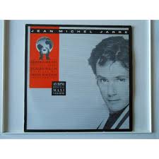 Rendez Vous Iv By Jean Michel Jarre 12inch With Fun Disc Ref 117731980 Avec la musique en streaming sur deezer, découvrez plus de 56 millions de titres, créez gratuitement vos propres playlists, explorez des genres différents et partagez vos titres préférés avec vos amis.