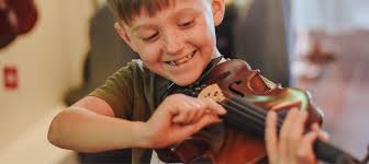 Viola Love and Care Guide