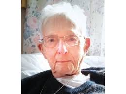 Herbert Hack Obituary (1922