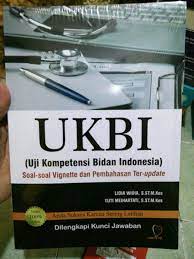 Check spelling or type a new query. Jual Buku Ukom Bidan Indonesia Di Lapak Muhammad Nur Makhin Bukalapak