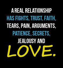 Pin On Love