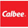 Calbee America Inc. logo
