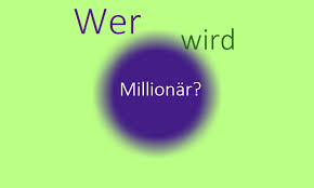 Wer wird millionг¤r fragen und antworten pdf video. Zehn Der Schwersten Wer Wird Millionar Fragen Und Antworten Freeware De