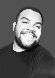 Avery Marks's Instagram, Twitter & Facebook