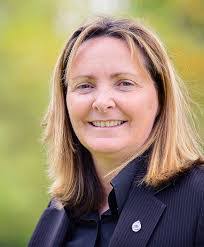 Susan Provan's Instagram, Twitter & Facebook