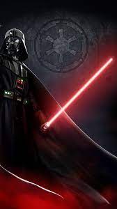 Unique Iphone Star Wars Live Wallpaper Papel De Parede Star Wars Papel De Parede Android Imagem De Fundo De Computador