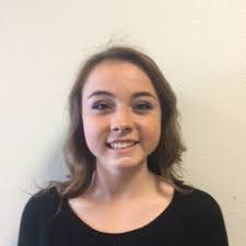 Charlie Kaiser's Basha High School Bio