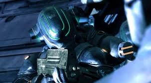 19 rows · the best place to get cheats, codes, cheat codes, walkthrough, guide, faq, slot machine passwords,. Lost Planet 2 Trailer Gamersyde