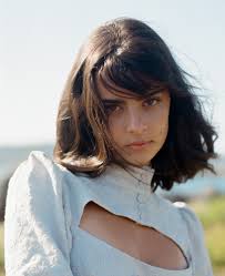 Cool Pretty Cool — Katy Cox