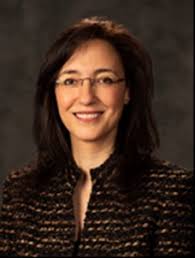 UCSF PATHOLOGY ALUMNI NEWSLETTER