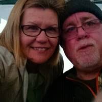 10+ "Daugherty-iii" profiles