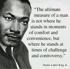 What are the reasons why marriages aren't lasting like our grandparents'  generation?