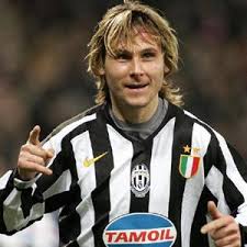 Wubu Guess The Footballer Soccer Answers Levels 111 To 120 Itouchapps Net 1 Iphone Ipad Resourceitouchapps Net 1 Iphone Ipad Resource