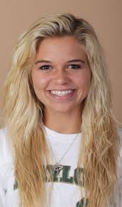 2014 VERBAL COMMITMENTS