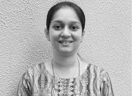 DHARMSINH DESAI UNIVERSITY