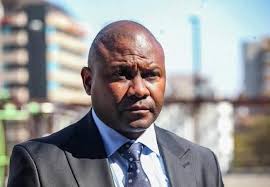 As Copied This reminds me of a book tittled Surrounded by Idiots.