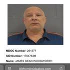 33year old male is looking for Pen Pals : r/prisonpenpals